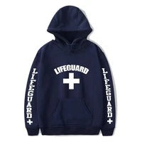 bb65ac6195b338d4ff9d3cd894eda239