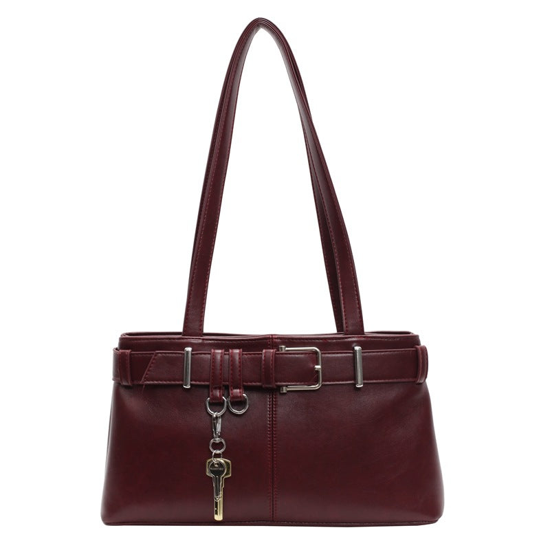 TRENDSETTER BAG