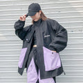 c50c600306e390077d1afa5ad231613e