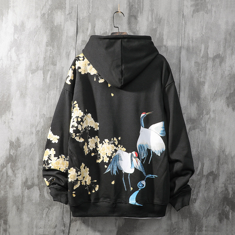 776541c606cce39efff8ea362077fa69