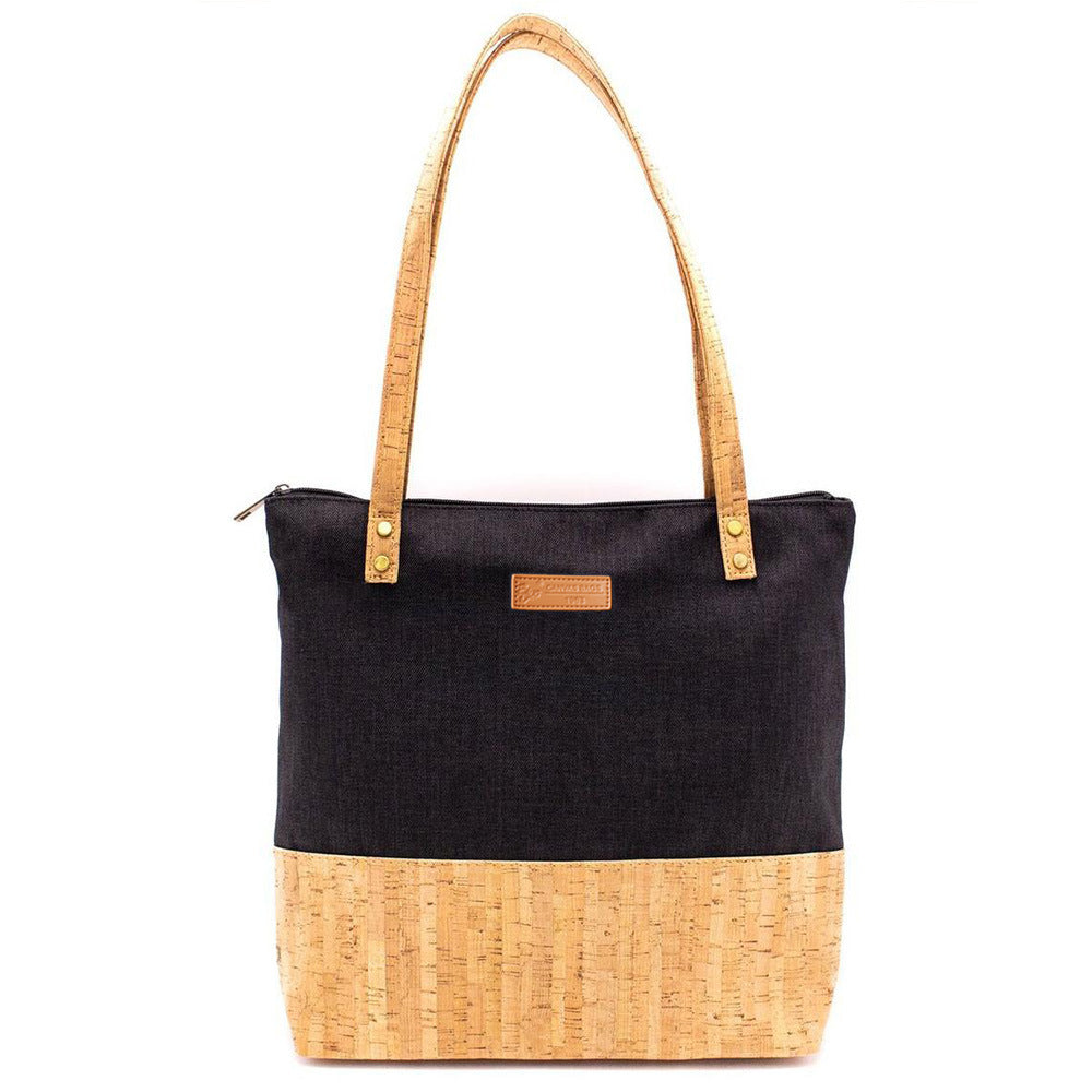 URBAN OXFORD BAG