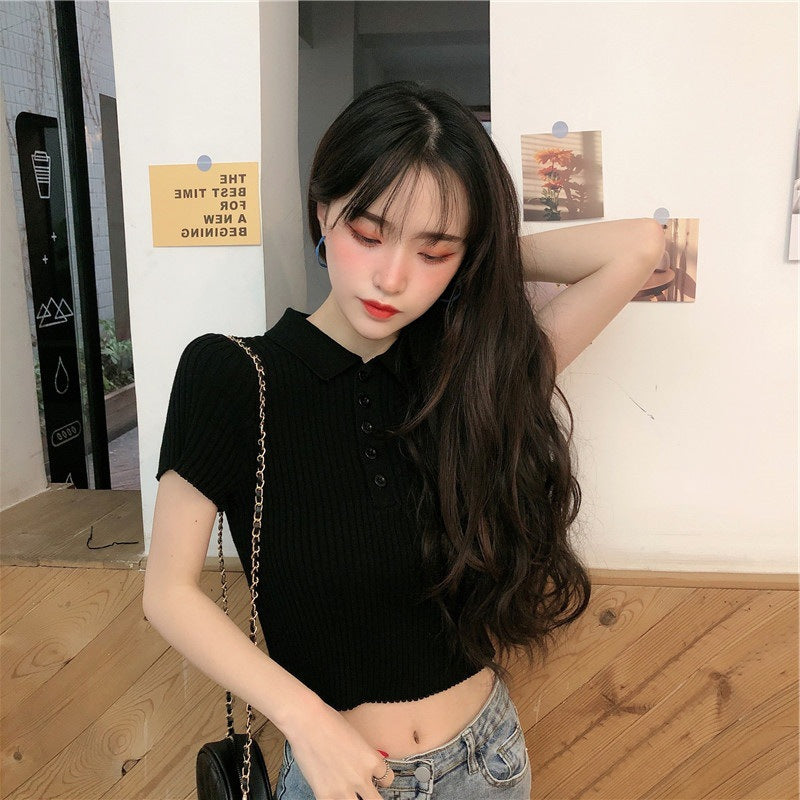 1877076a9edb7b2273ffe4005879bc8e