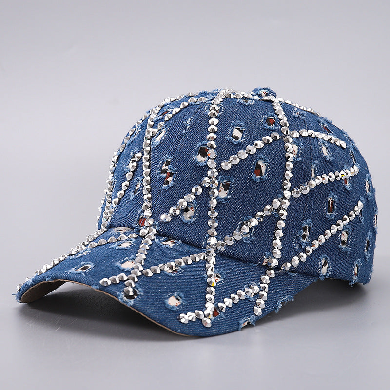 b7e099cf18b1ae606fd623f5e526b6d4