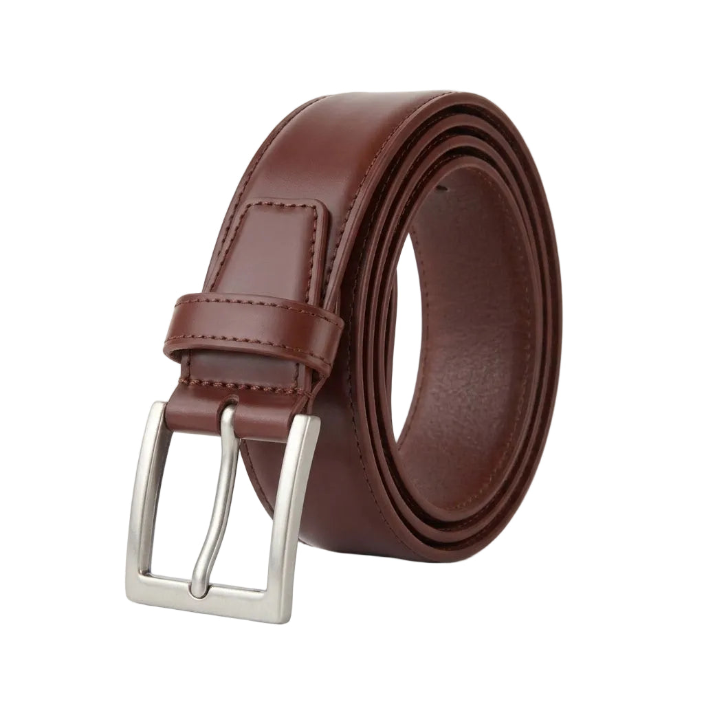 APEX CRAFT – Eleganter Business-Belt