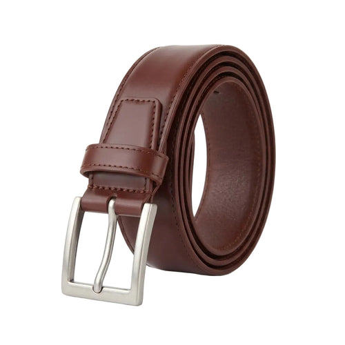 APEX CRAFT – Eleganter Business-Belt