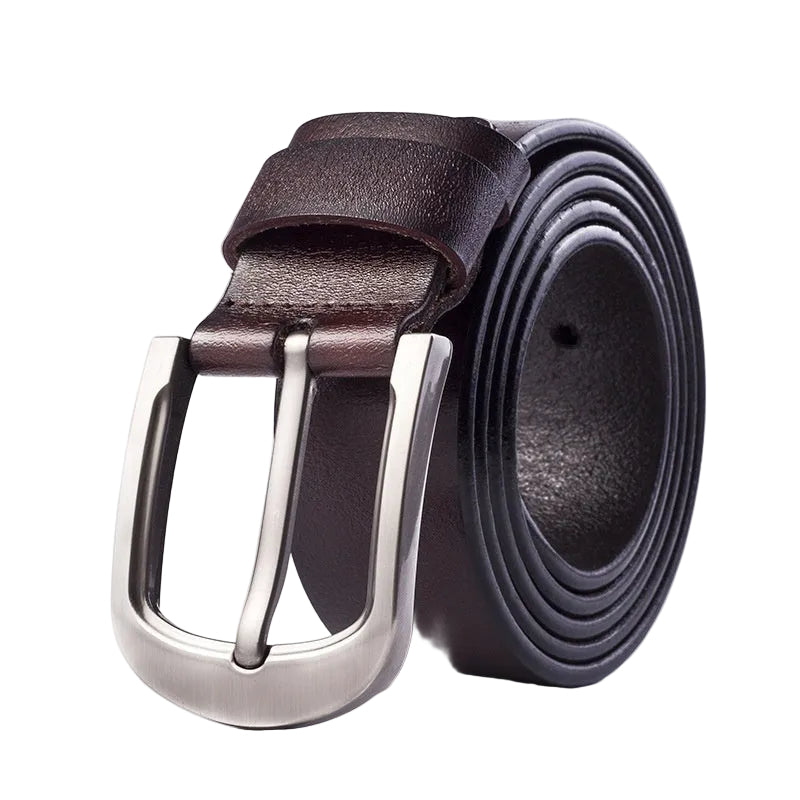 Core Hide - Business Belt