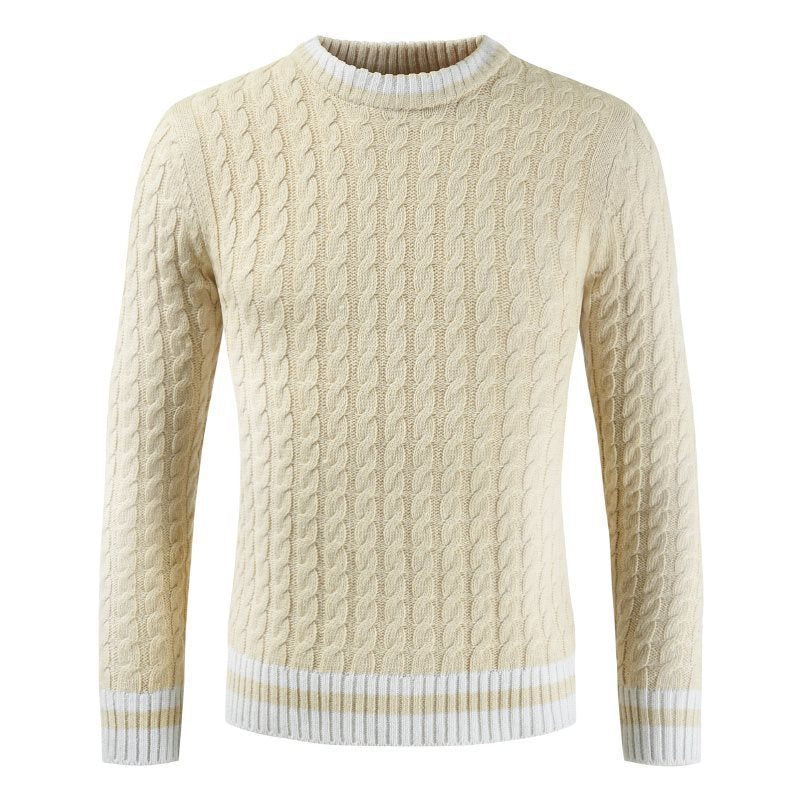 Urban Ivy Pullover
