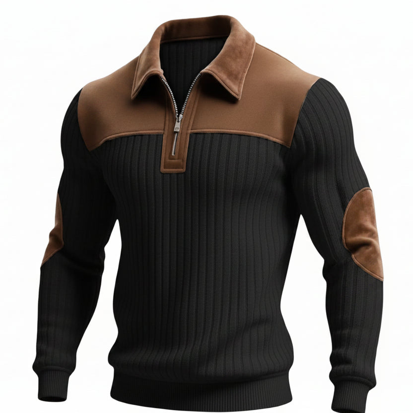 b524198d0ffbae0990d040cfb4e37ca0