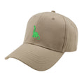 ed554c95bb25d9087f893915ae0cdfaf