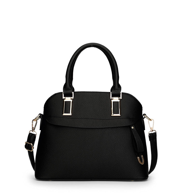 MINIMALIST DAILY BAG