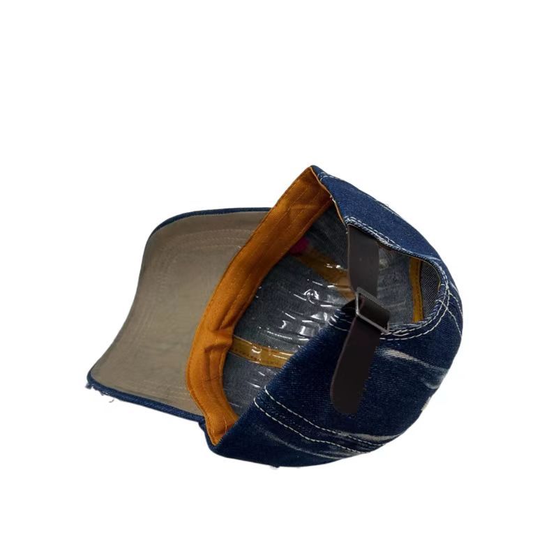 dd7d7cfccfd3335caf106dfcd1d4ac77