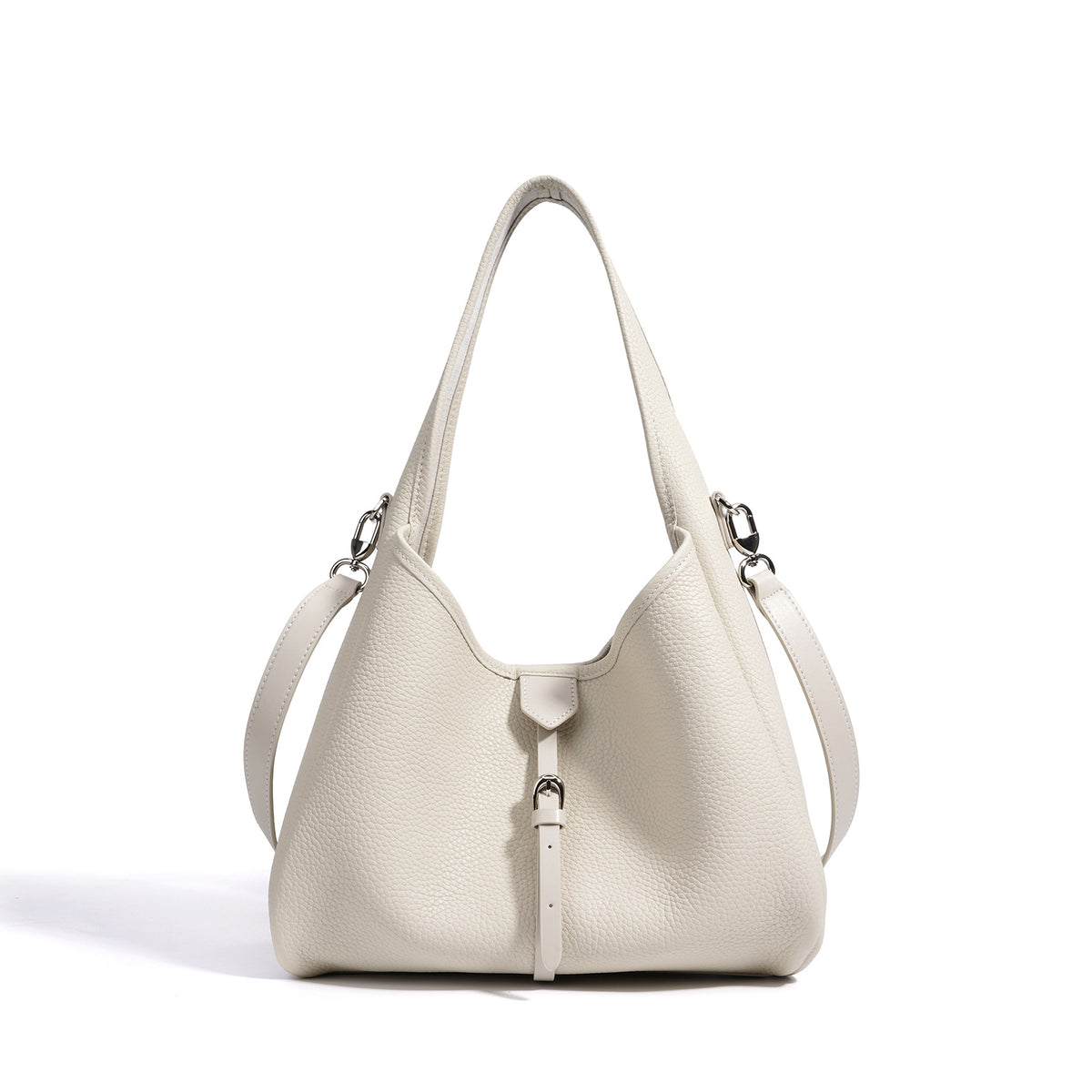 Minimalist Single Shoulder BAG