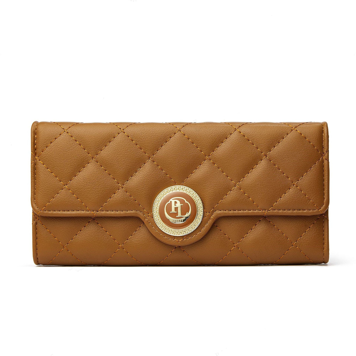 DIAMOND LUX WALLET