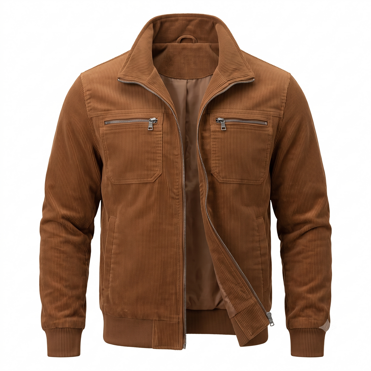 Urban Shift Jacke