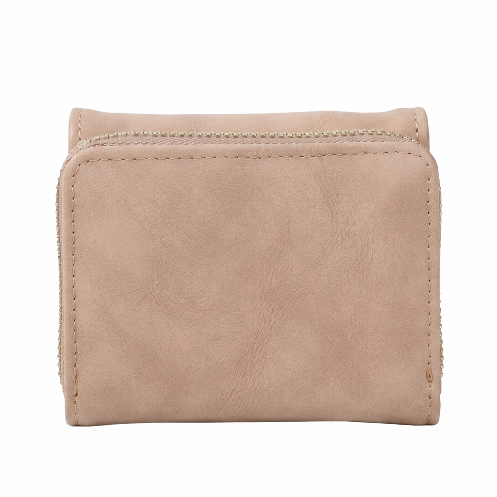METRO WALLET