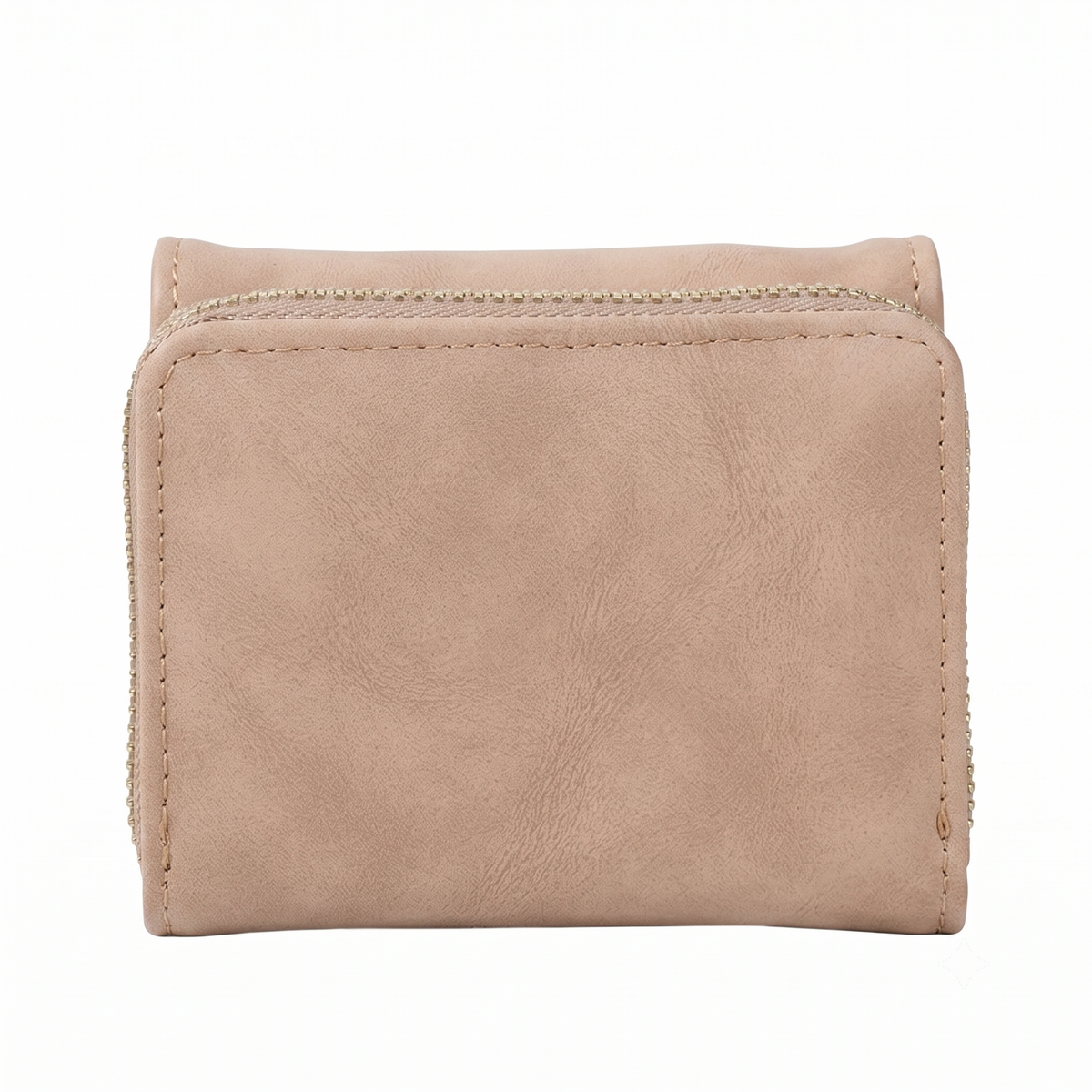 METRO WALLET