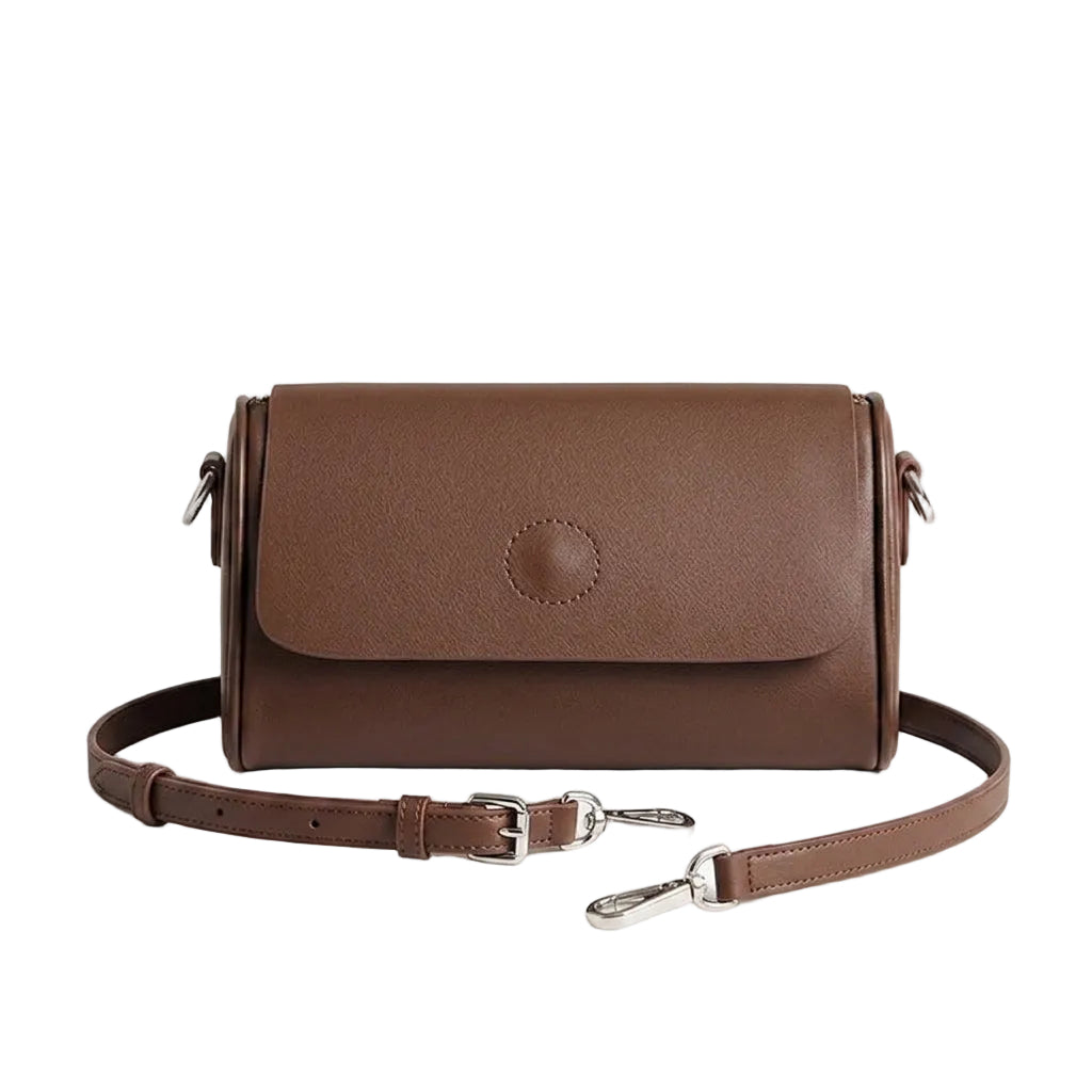 Essential Go-To Bag