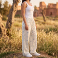 Astra Celestial Lounge Trousers