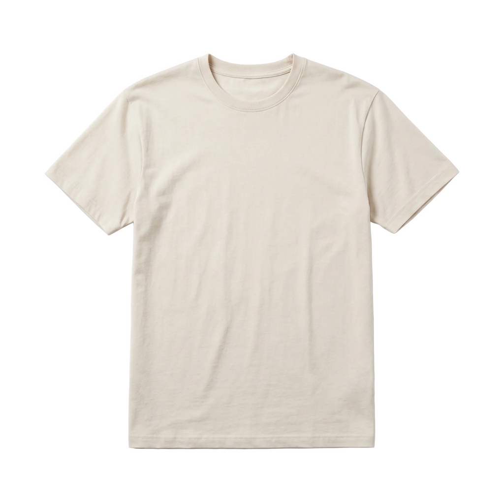 Essential Athletic Performance T-Shirt