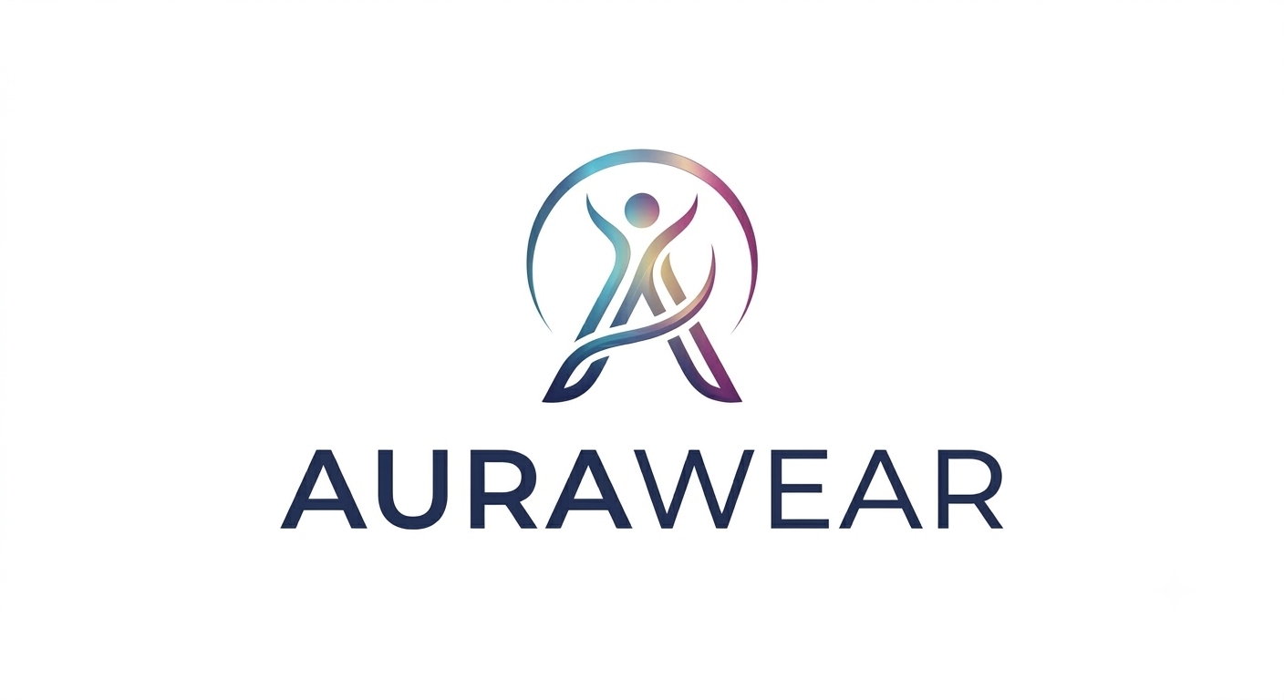 AURAWEAR