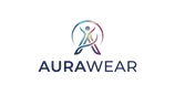 AURAWEAR - Startseite