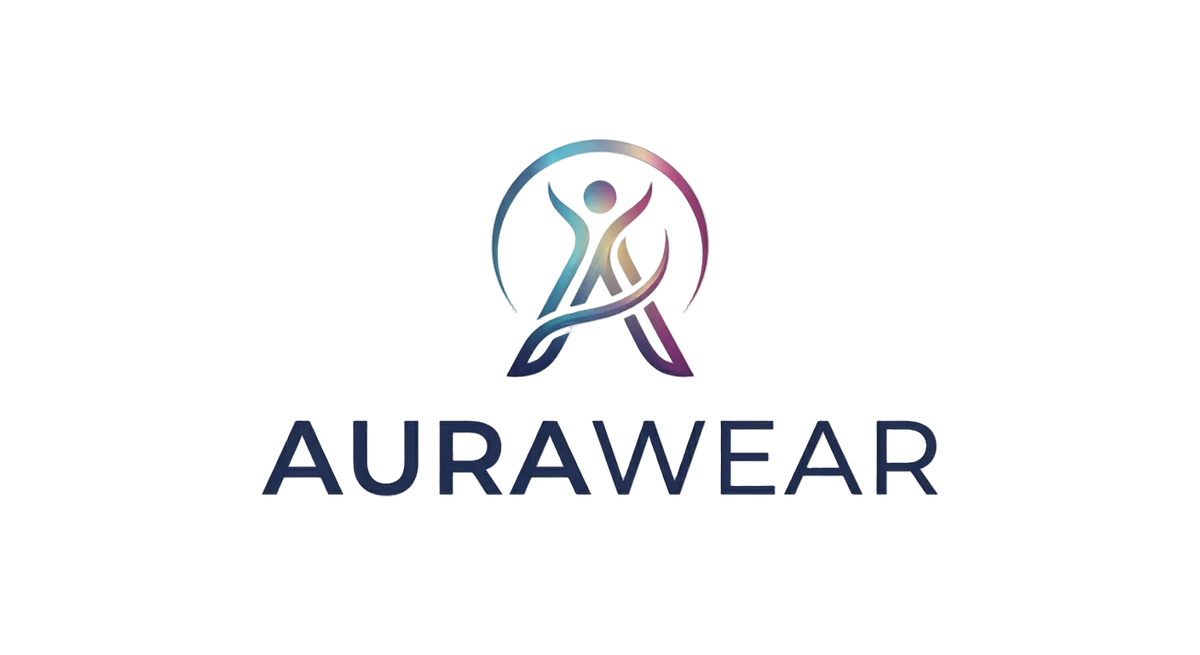 AURAWEAR