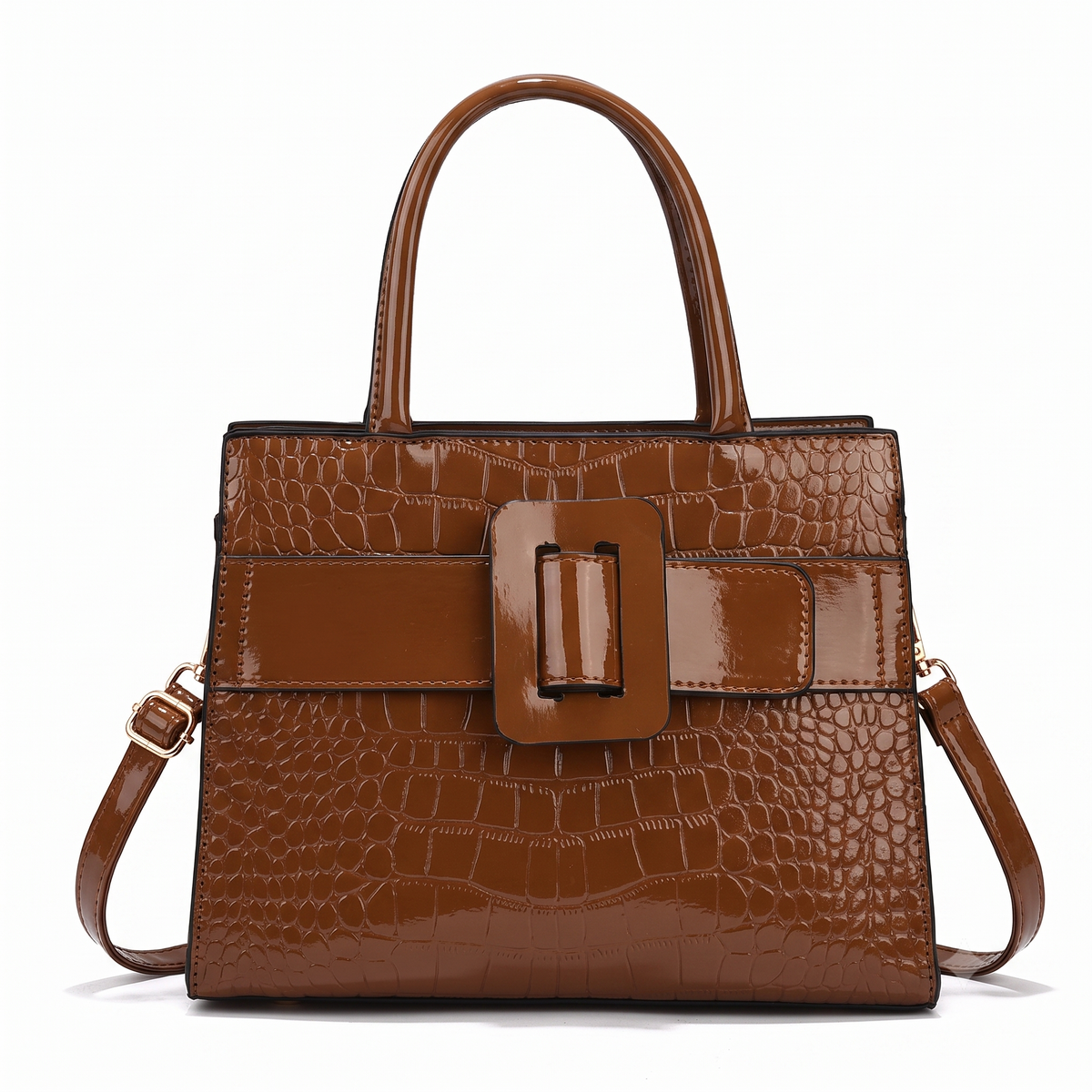 STREET FASHION BAG