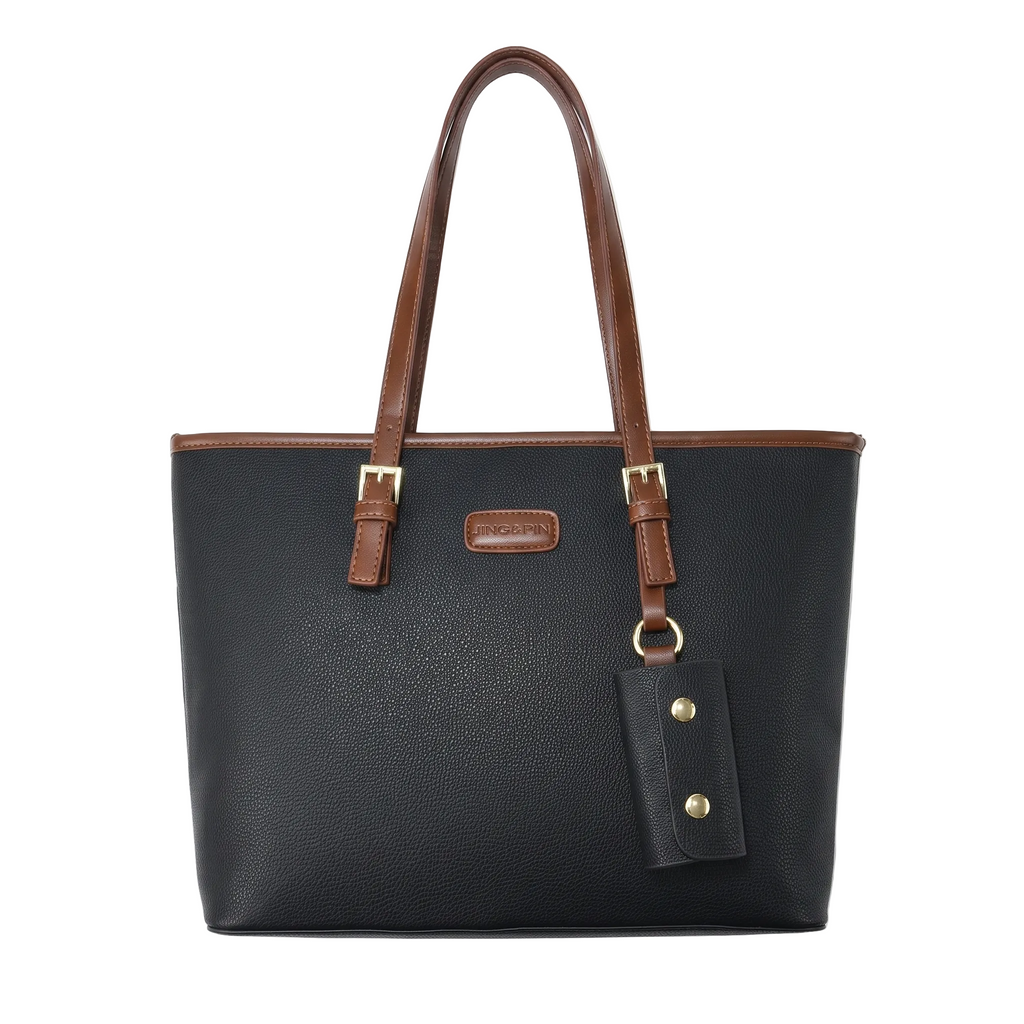 STREET TREND SQUARE BAG