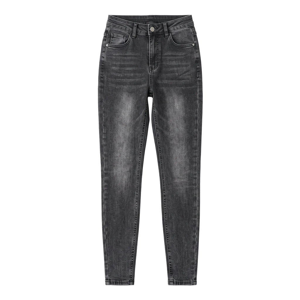 Luna Retro Jeans