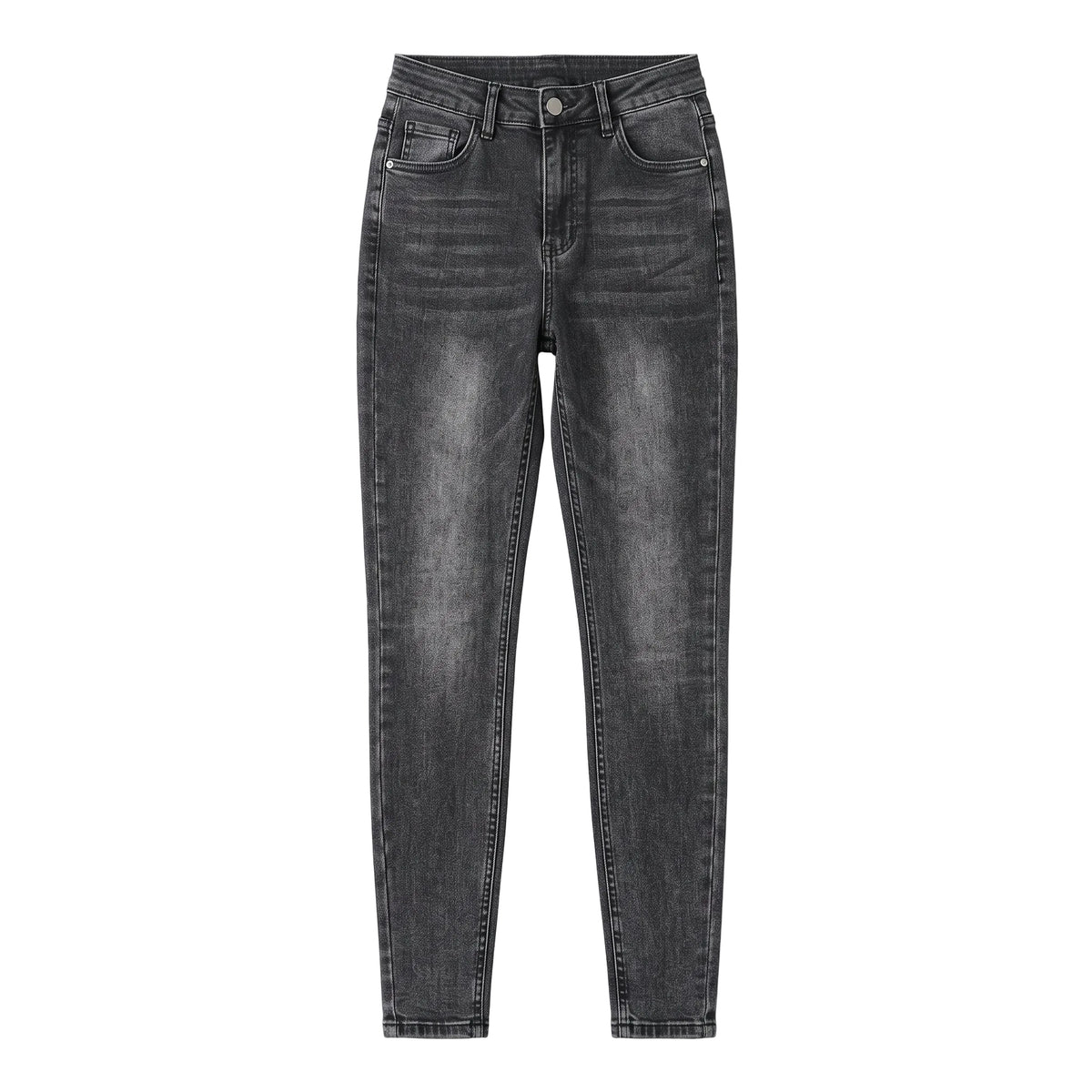 Luna Retro Jeans