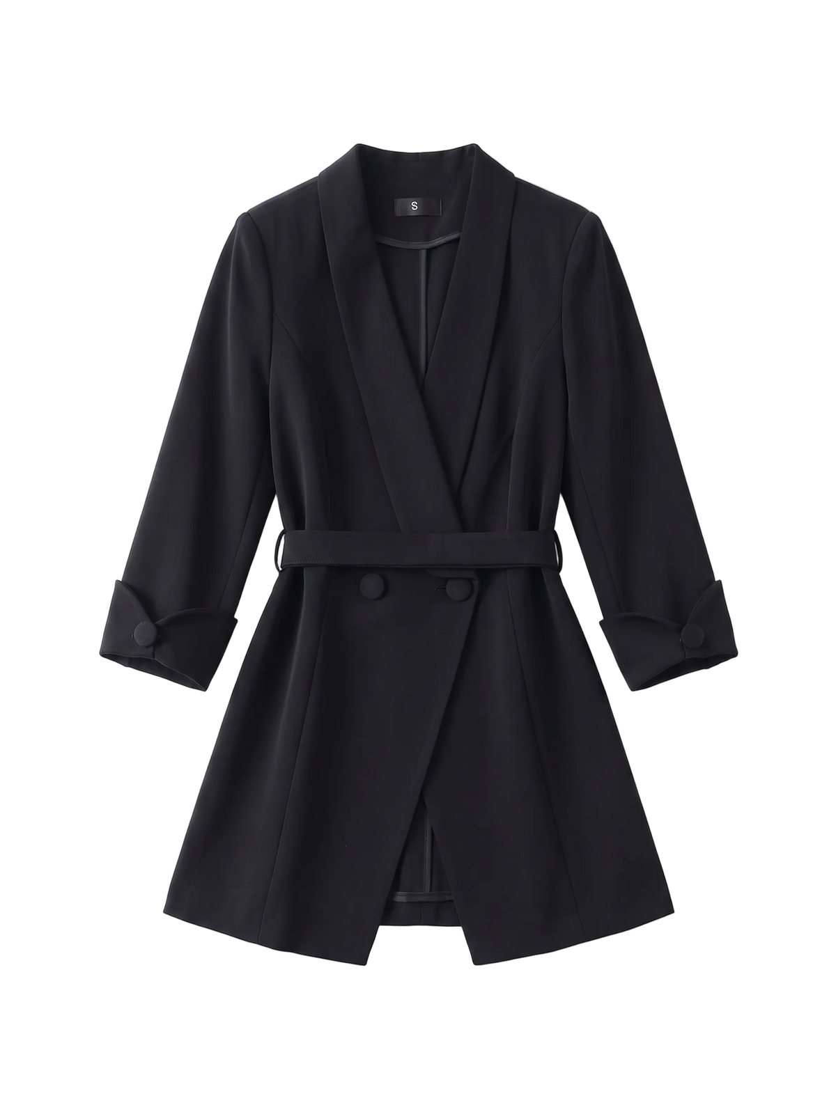 SIGNATURE OFFICE Blazer