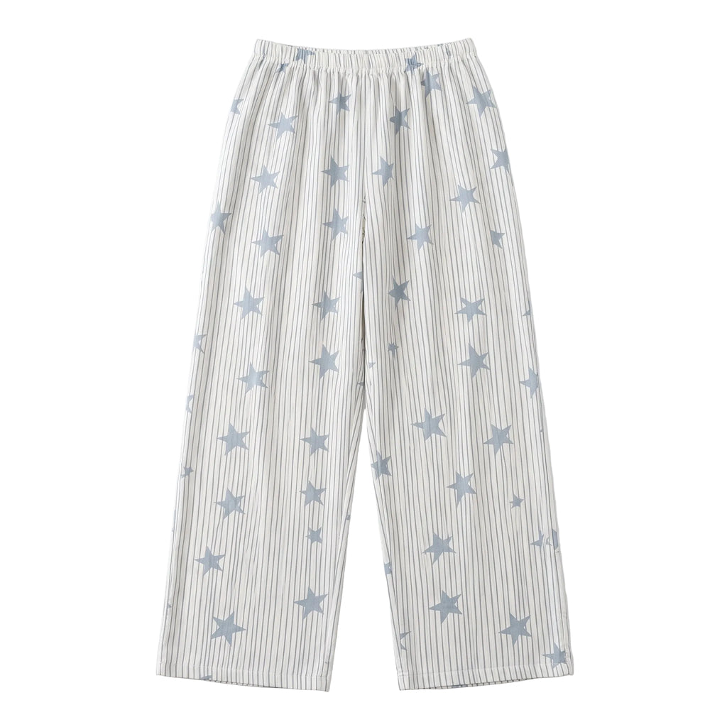 Astra Celestial Lounge Trousers