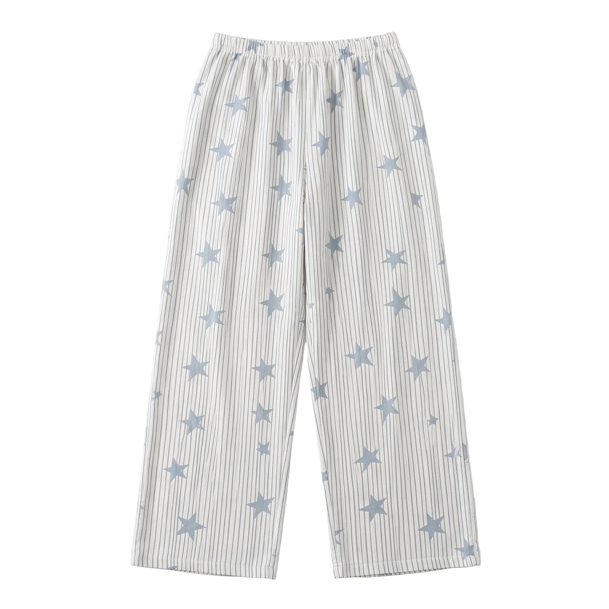Astra Celestial Lounge Trousers