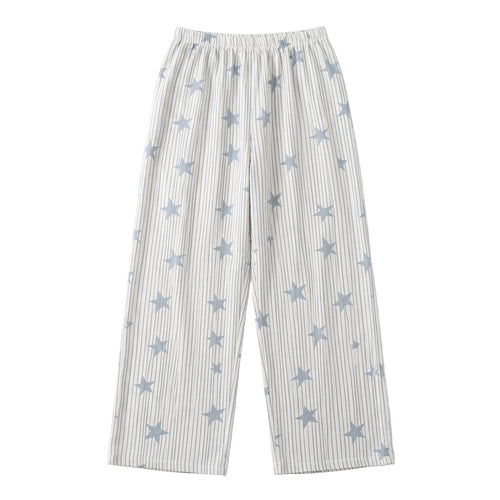 Astra Celestial Lounge Trousers