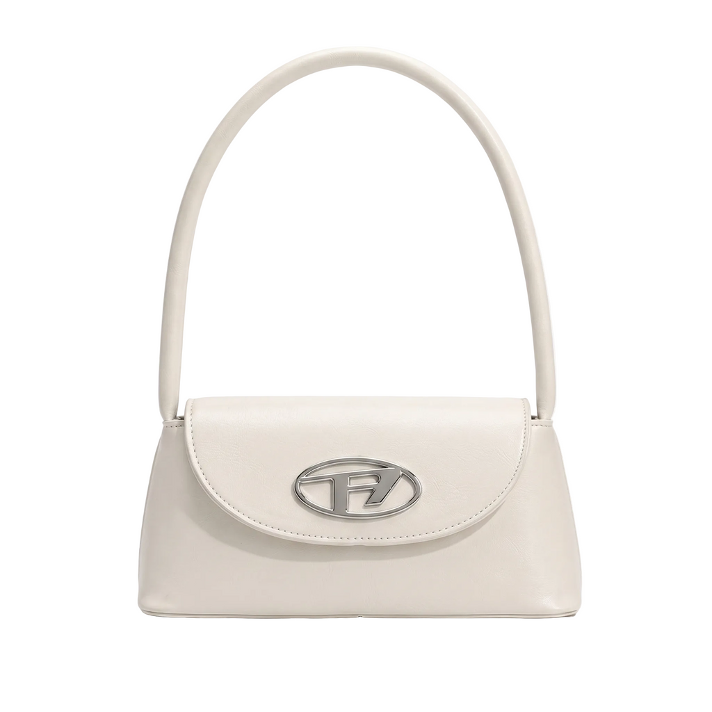 LOCK & TREND STREET BAG