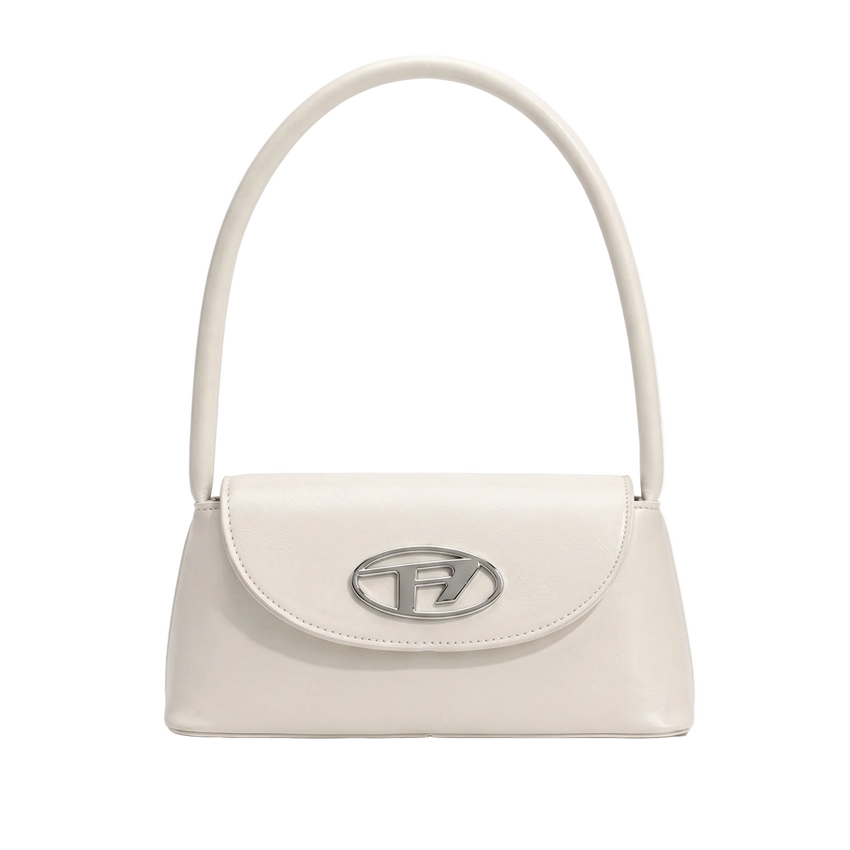 LOCK & TREND STREET BAG