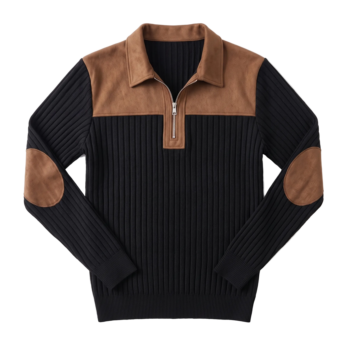 Urban Heritage Sweatshirt