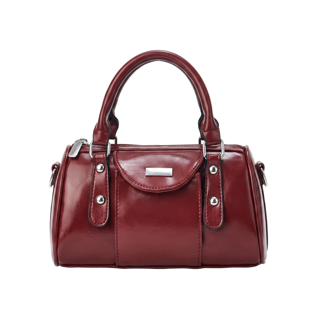 URBAN BOSTON BAG