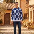 Championship Pullover