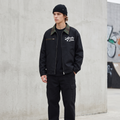 Urban Hustle Jacke
