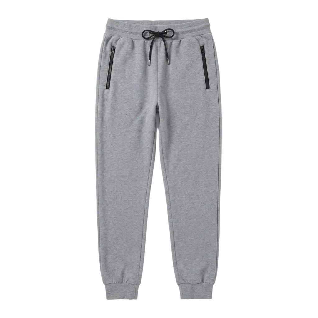 Athletic Running Leggings