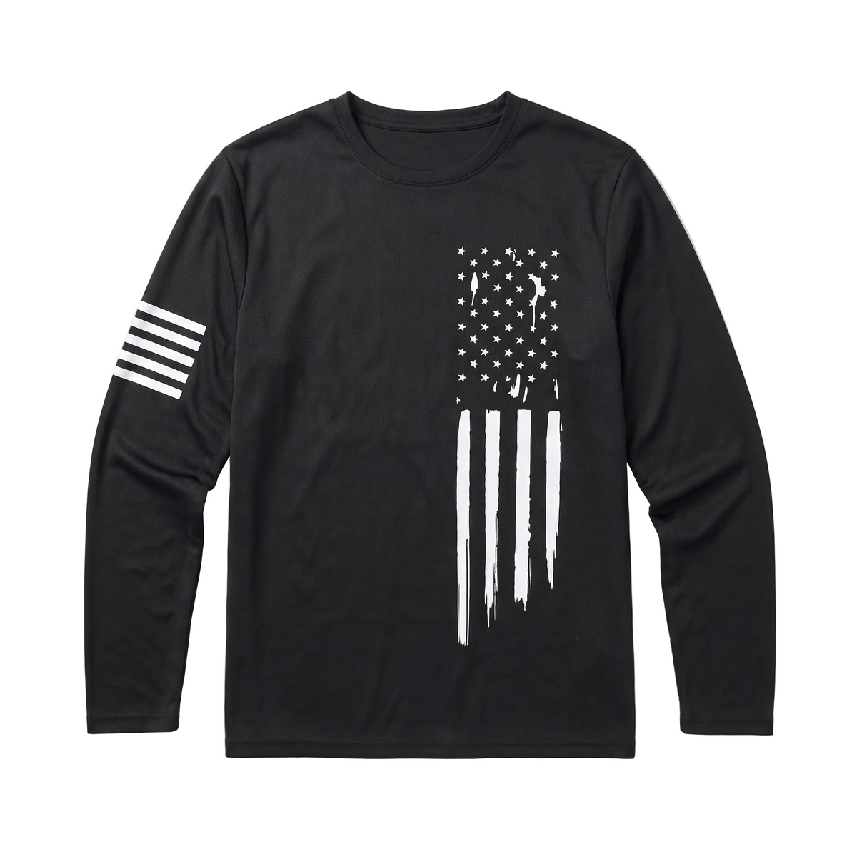 Patriot Performance Sweatshirt