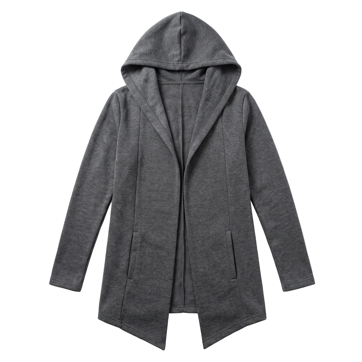 Seoul Urban Cardigan