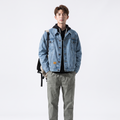 Urban Classic Jacke