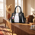 STREET KILLER HANDBAG