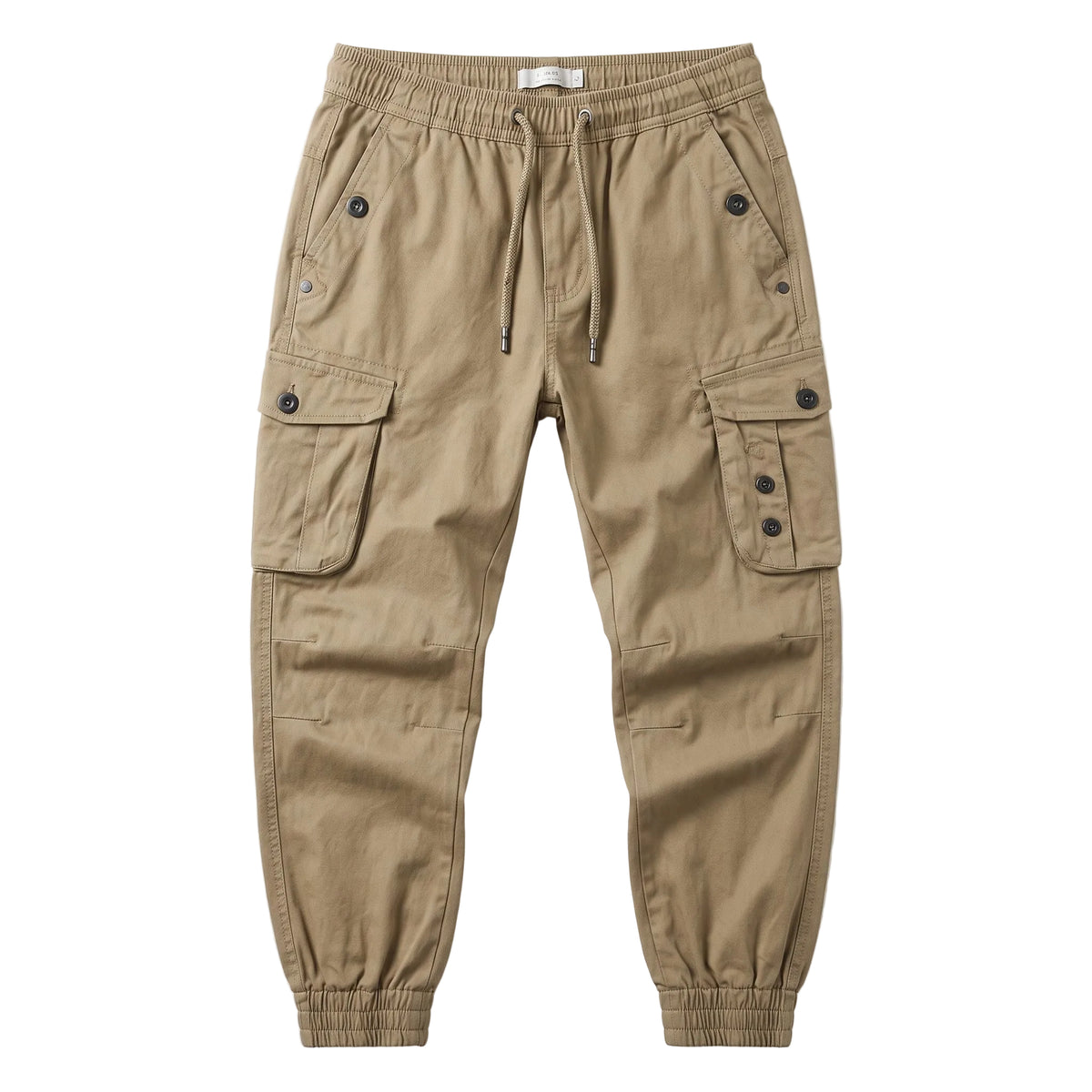 Urban Tactical Cargo