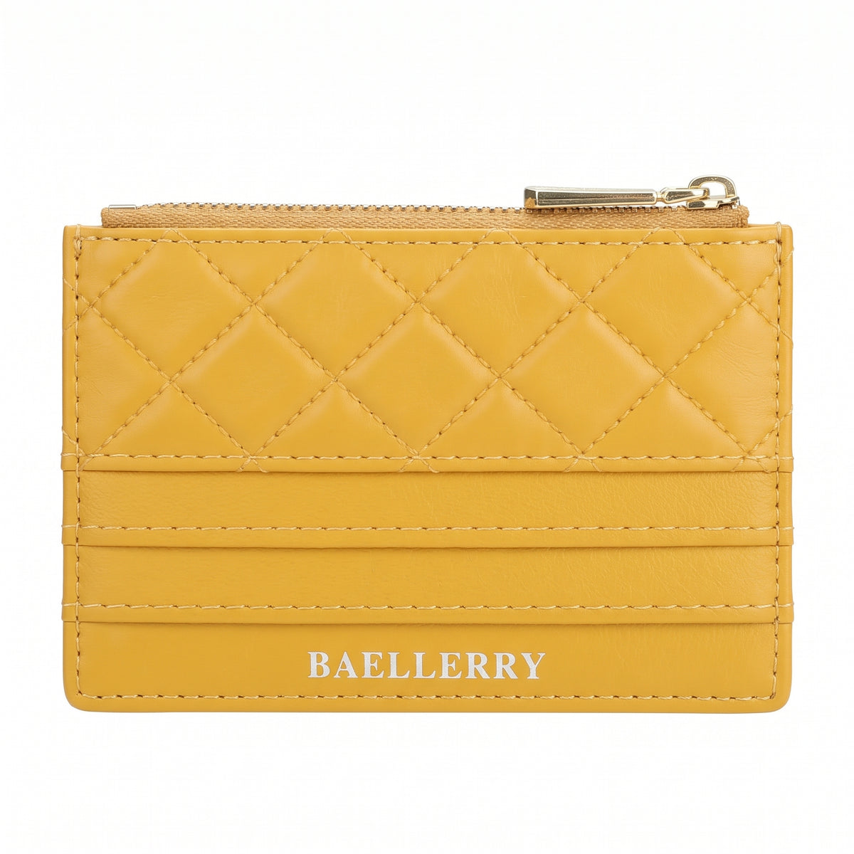 EMBOSSED URBAN WALLET