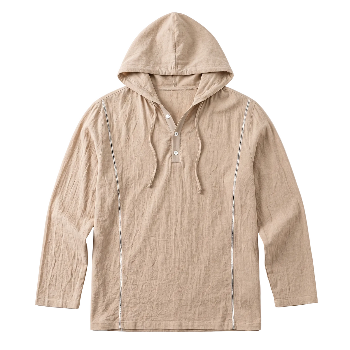 Summer Breeze Hoodie