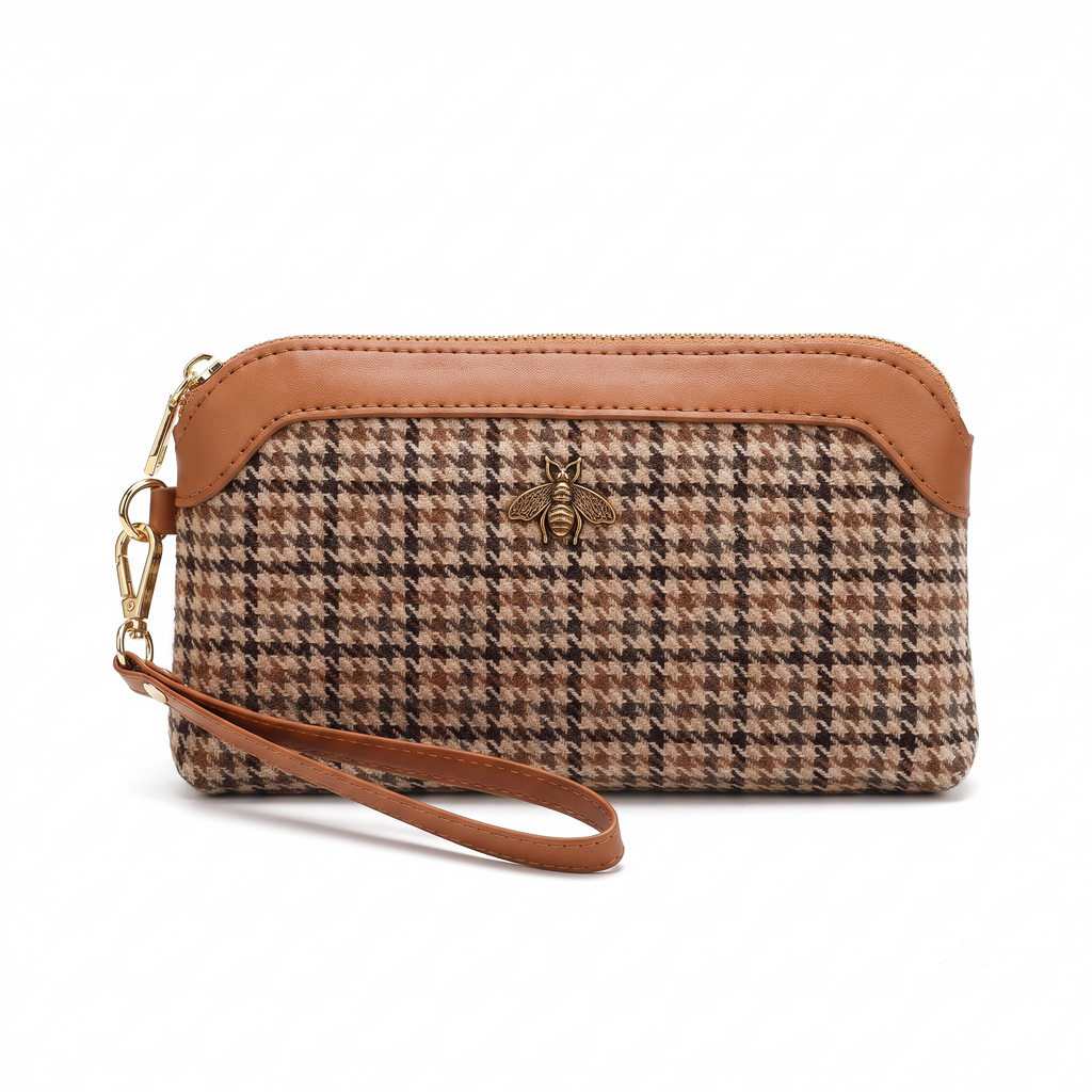 EVERYDAY CANVAS BAG