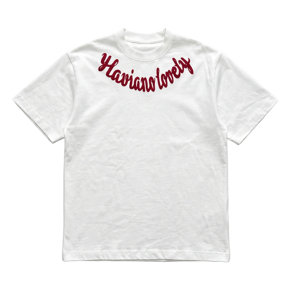 Havianov Lovely T-Shirt